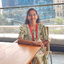 Veena Godugu's avatar