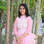 Priyanka  Kocherla's avatar