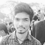 sai kiran siddhabathula's avatar