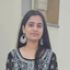 Rupash Kumari's avatar