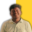 Abhinav Mamidi's avatar