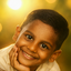 Nandu Prasad's avatar