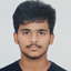 Shivapuja Sai KIran Goud's avatar