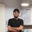 Mohammed Waseemuddin's avatar