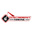 Ultra Emergency Towing's avatar