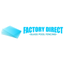 Factory Direct Glass Pool Fencing's avatar