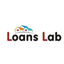Loans  Lab's avatar