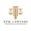 KPM  Lawyers's avatar